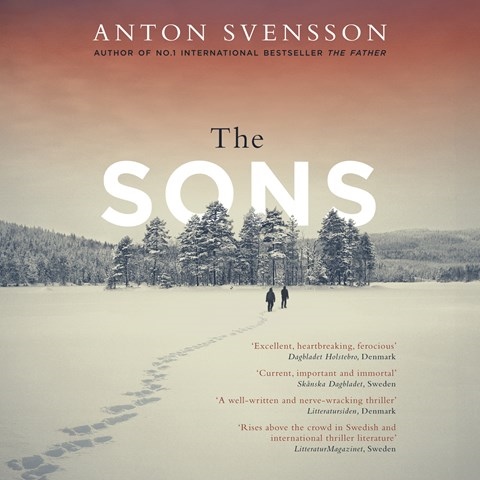THE SONS