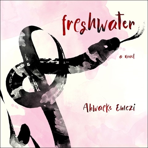 FRESHWATER
