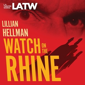 WATCH ON THE RHINE