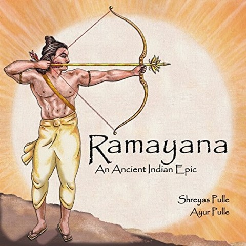 RAMAYANA