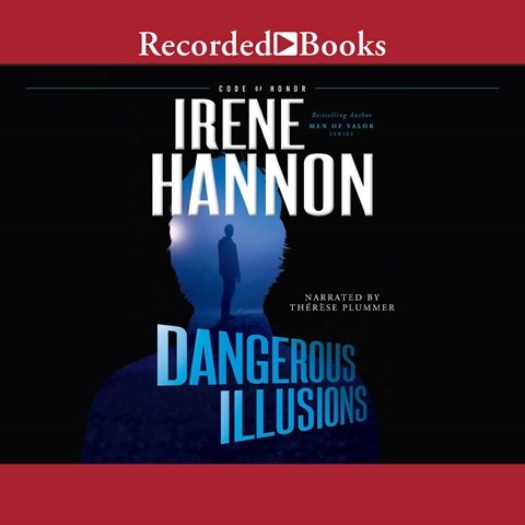 DANGEROUS ILLUSIONS