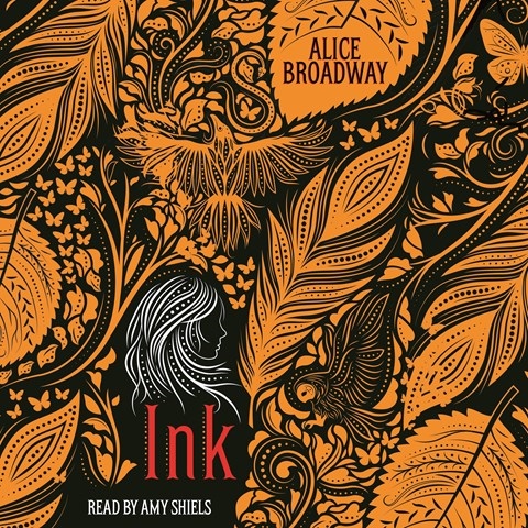 INK