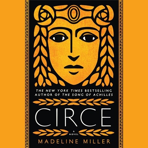 CIRCE