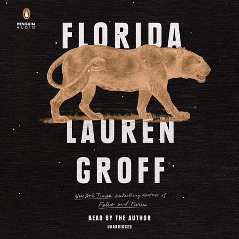 FLORIDA