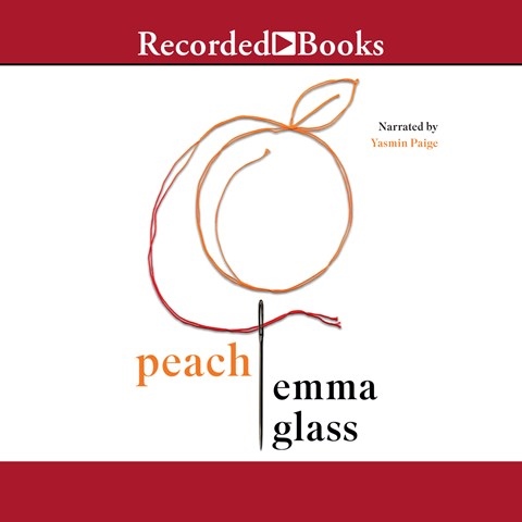PEACH