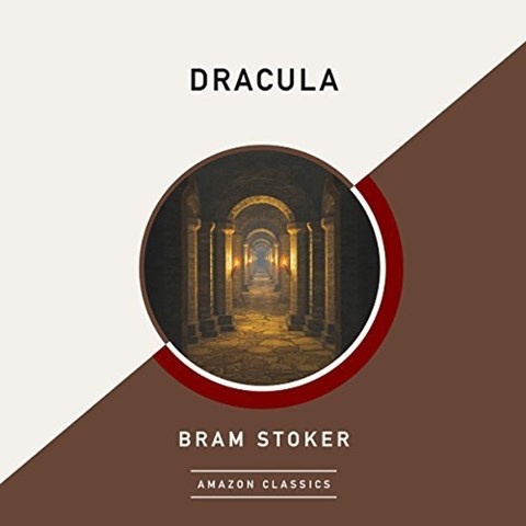 DRACULA