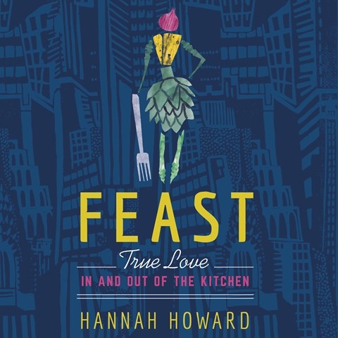 FEAST
