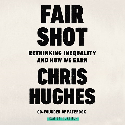 FAIR SHOT