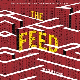 THE FEED