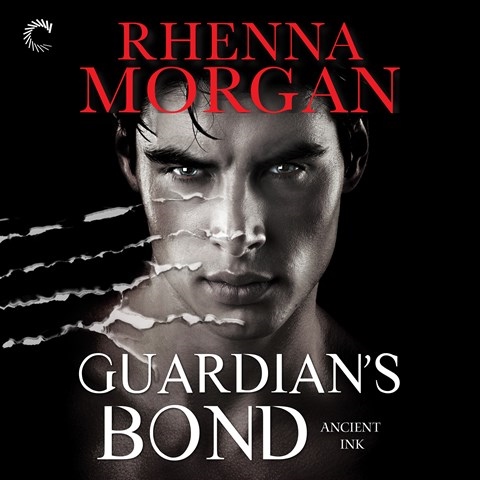 GUARDIAN'S BOND