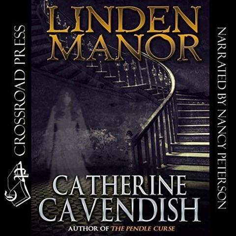 LINDEN MANOR