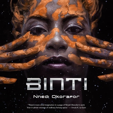 BINTI