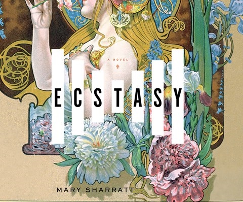 ECSTASY