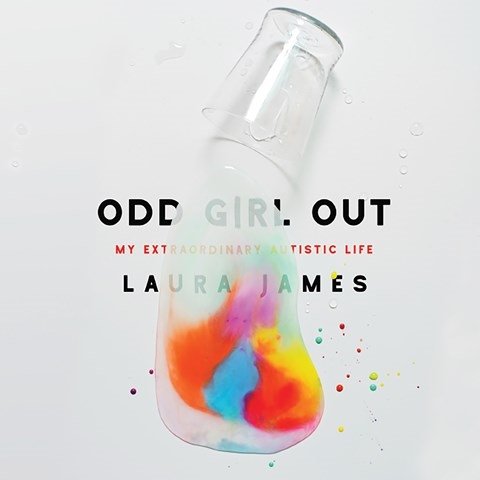 ODD GIRL OUT