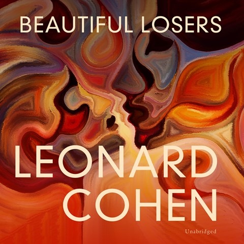 BEAUTIFUL LOSERS