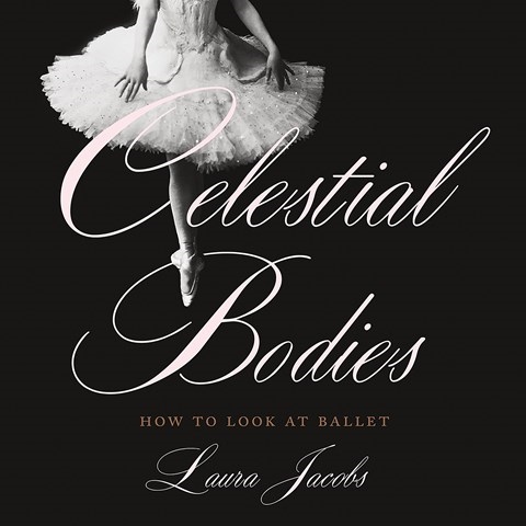 CELESTIAL BODIES