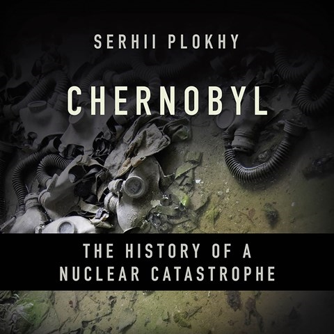 CHERNOBYL