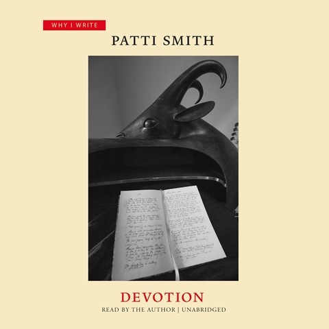 DEVOTION