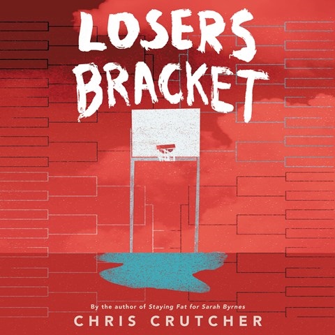 LOSERS BRACKET