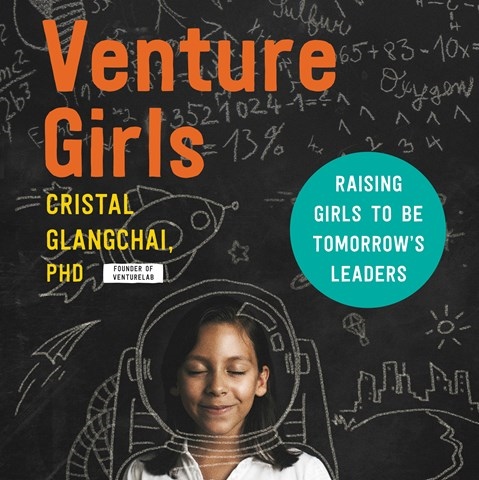 VENTUREGIRLS