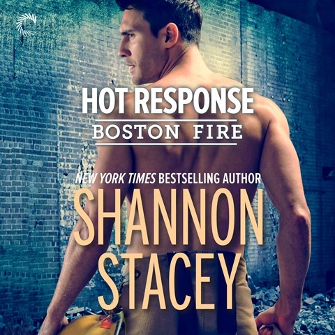 HOT RESPONSE