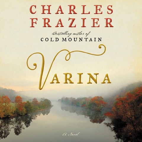VARINA