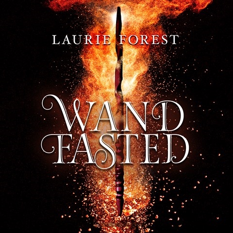 WANDFASTED