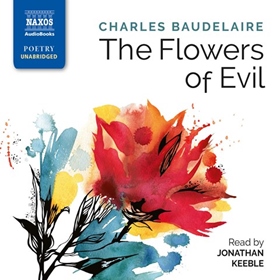 THE FLOWERS OF EVIL