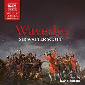 WAVERLEY