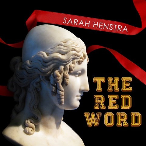 THE RED WORD
