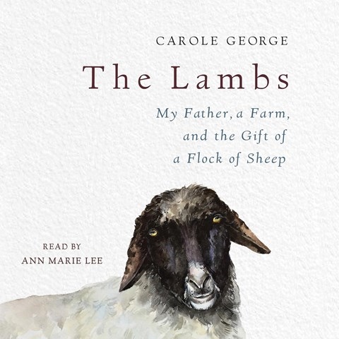 THE LAMBS