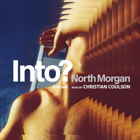 INTO?