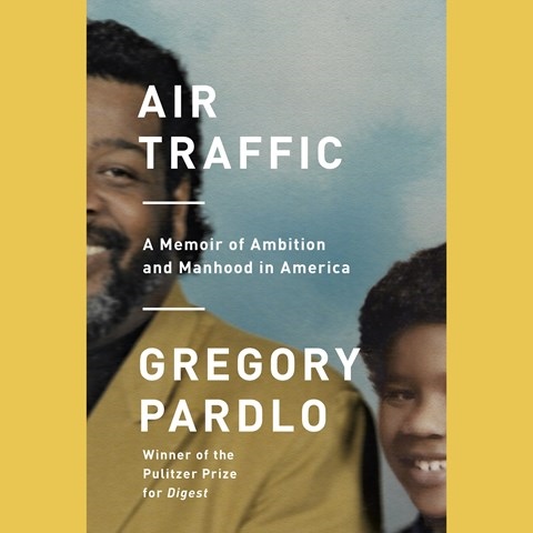 AIR TRAFFIC