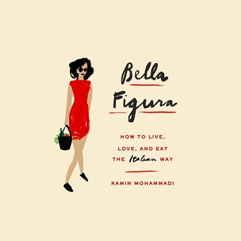 BELLA FIGURA