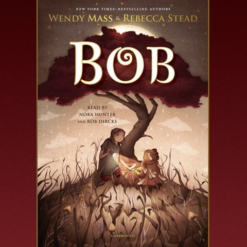 BOB