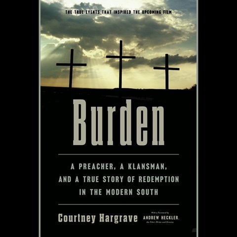 BURDEN
