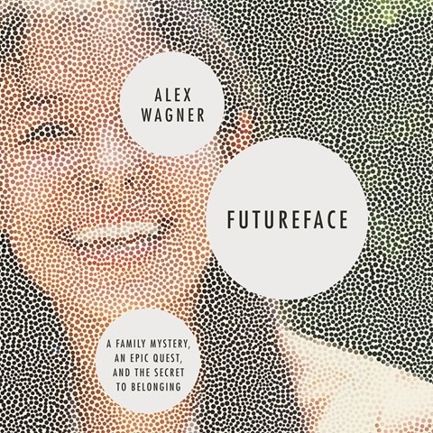 FUTUREFACE