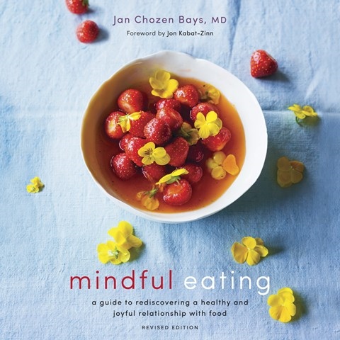 MINDFUL EATING