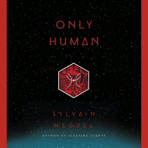 ONLY HUMAN