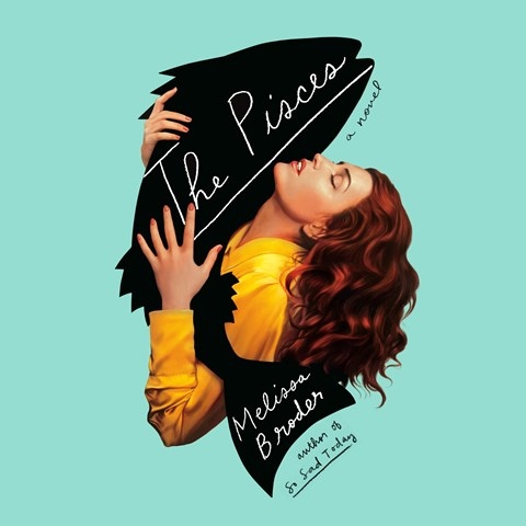 THE PISCES