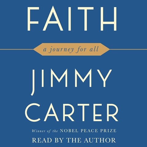 FAITH