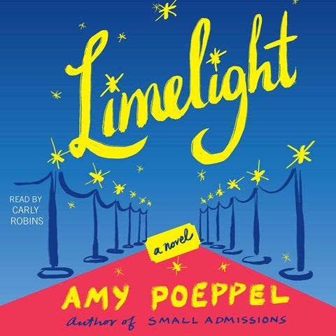 LIMELIGHT