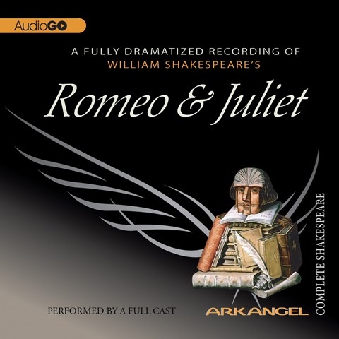 ROMEO & JULIET
