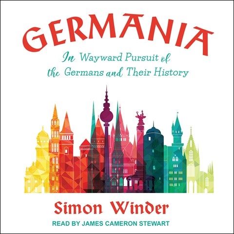 GERMANIA