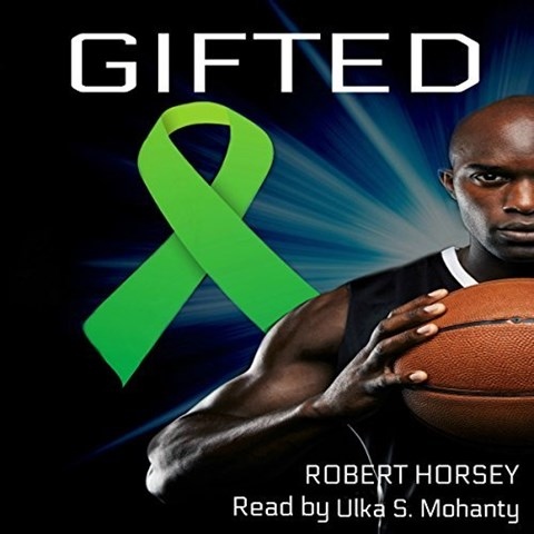 GIFTED