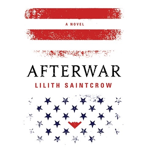 AFTERWAR