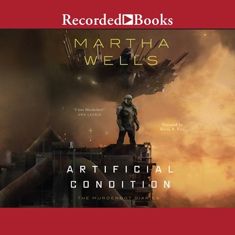 ARTIFICIAL CONDITION