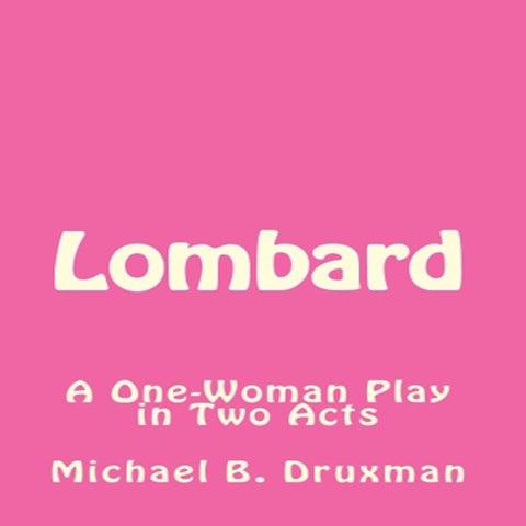 LOMBARD