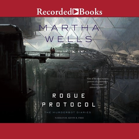 ROGUE PROTOCOL