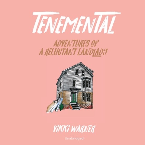 TENEMENTAL